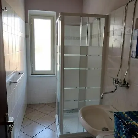 Casa Vacanze Milazzo Milazzo