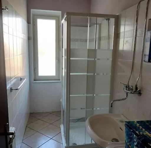 Casa Vacanze Milazzo מילאצו